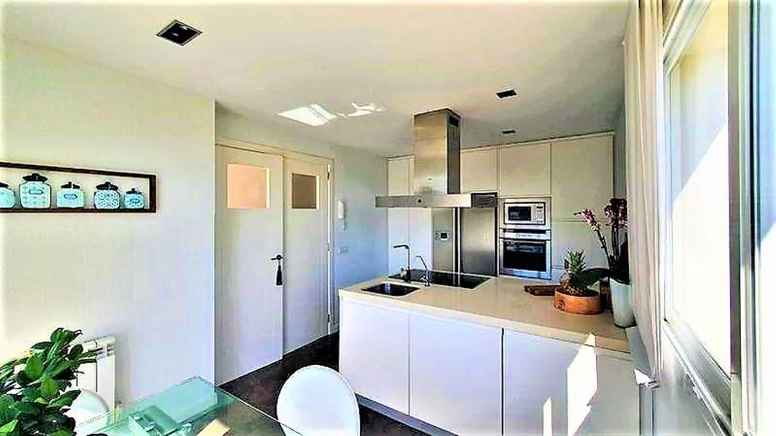 Casa o chalet independiente en venta en  Costa d’en Blanes - Foto 4