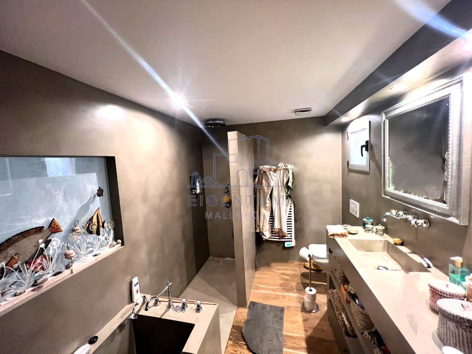 DUPLEX  CON VISTAS AL MAR - Foto 4