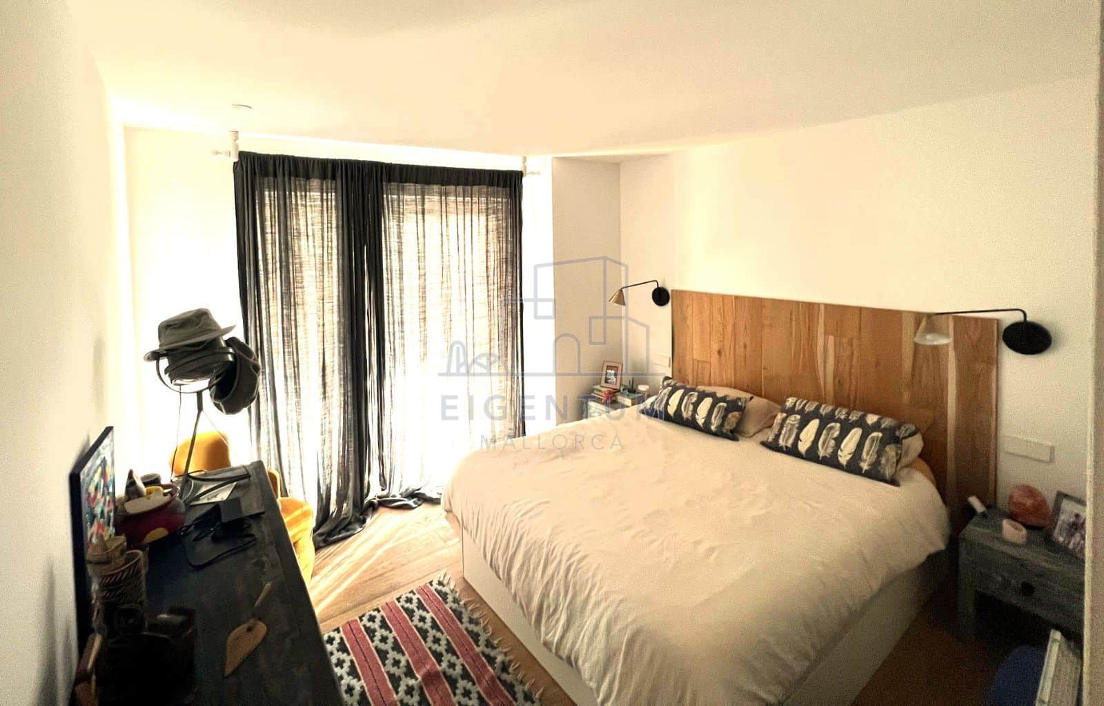 DUPLEX  CON VISTAS AL MAR - Foto 2