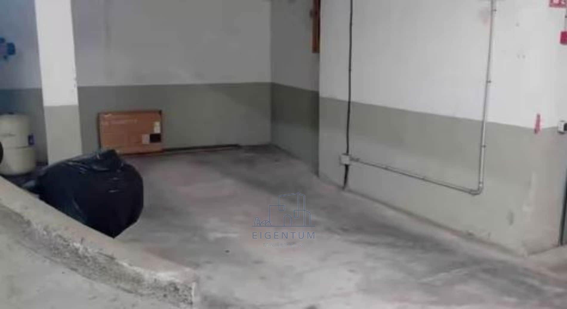 🚗 Amplio garaje en venta en Porto Cristo 🅿️ - Foto 4