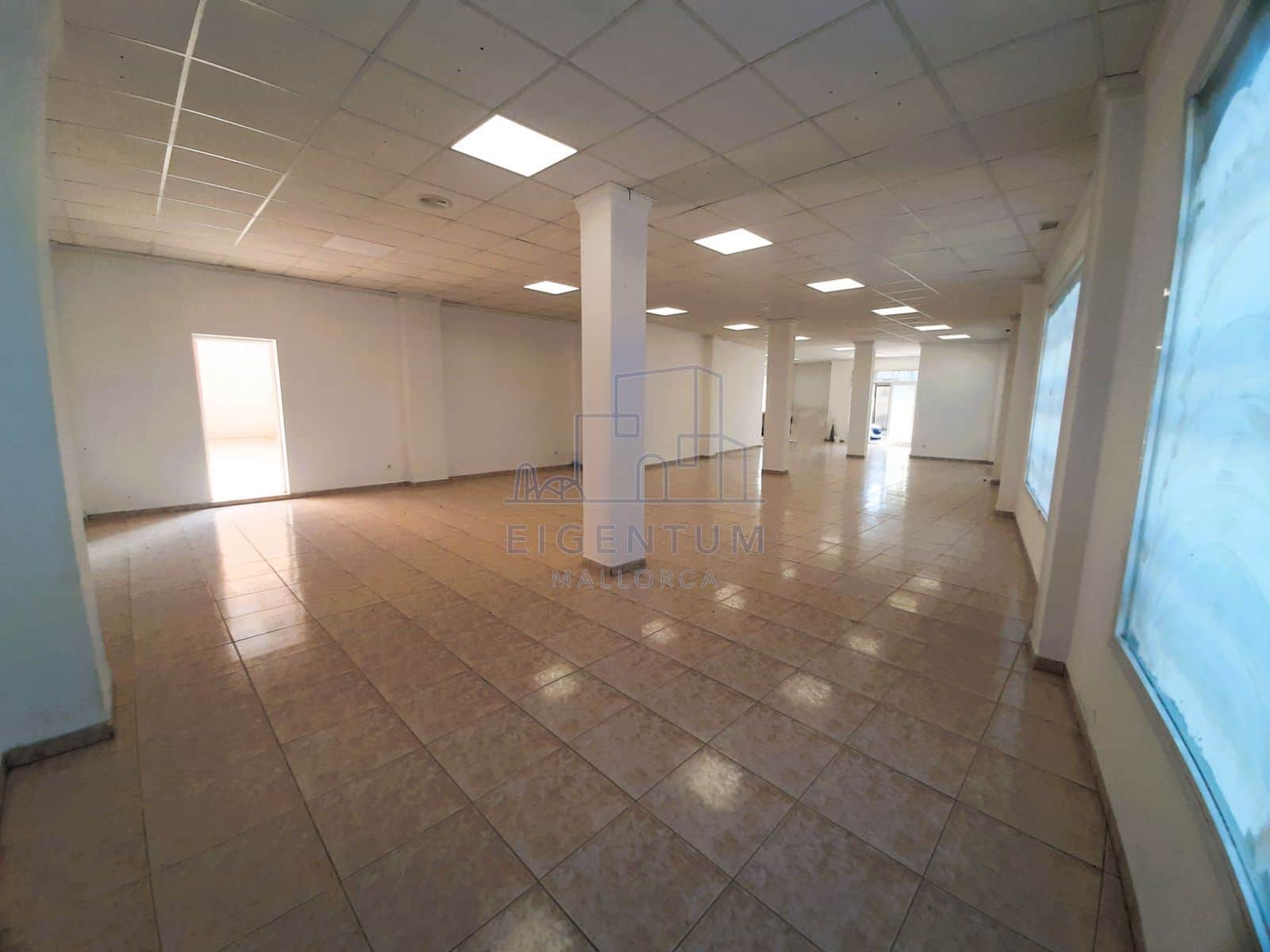 SE VENDE LOCAL COMERCIAL - Foto 3