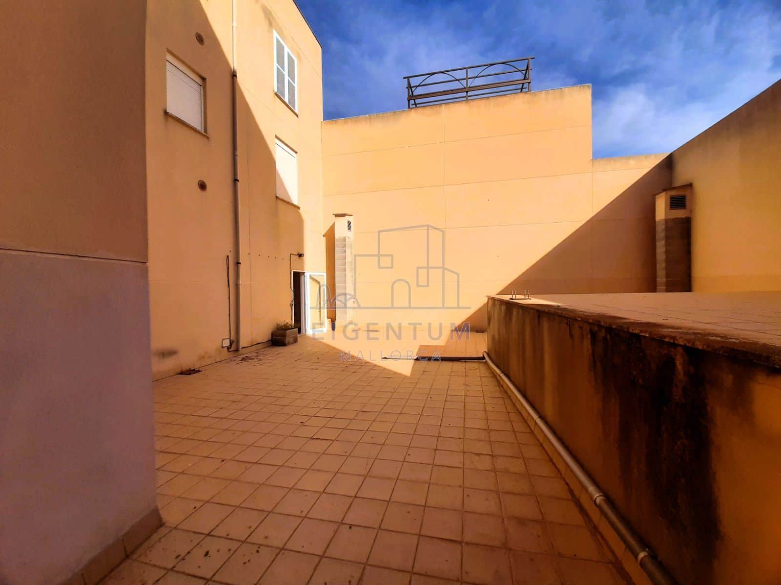 SE VENDE LOCAL COMERCIAL - Foto 5