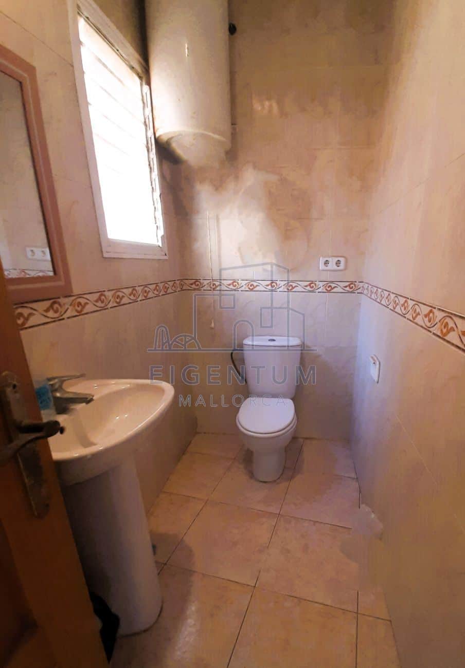 SE VENDE LOCAL COMERCIAL - Foto 4