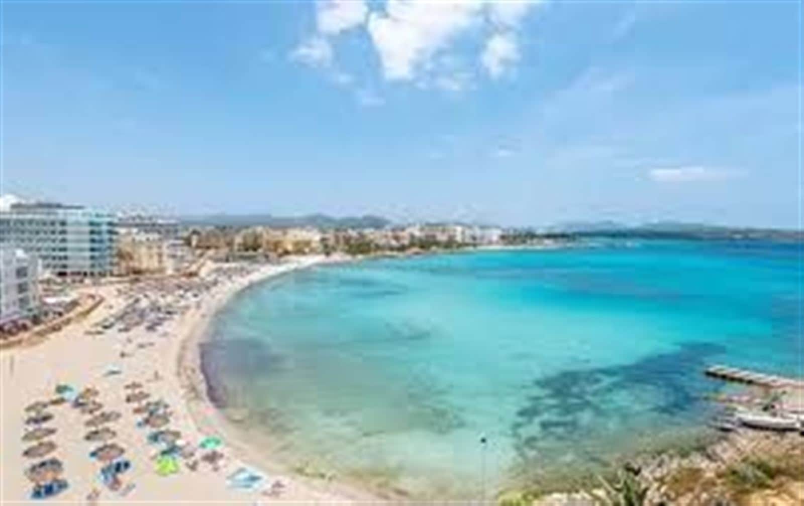 OPORTUNIDAD DE PISO CON TERRAZA  Y PORCHE (con inquilinos) - Foto 2