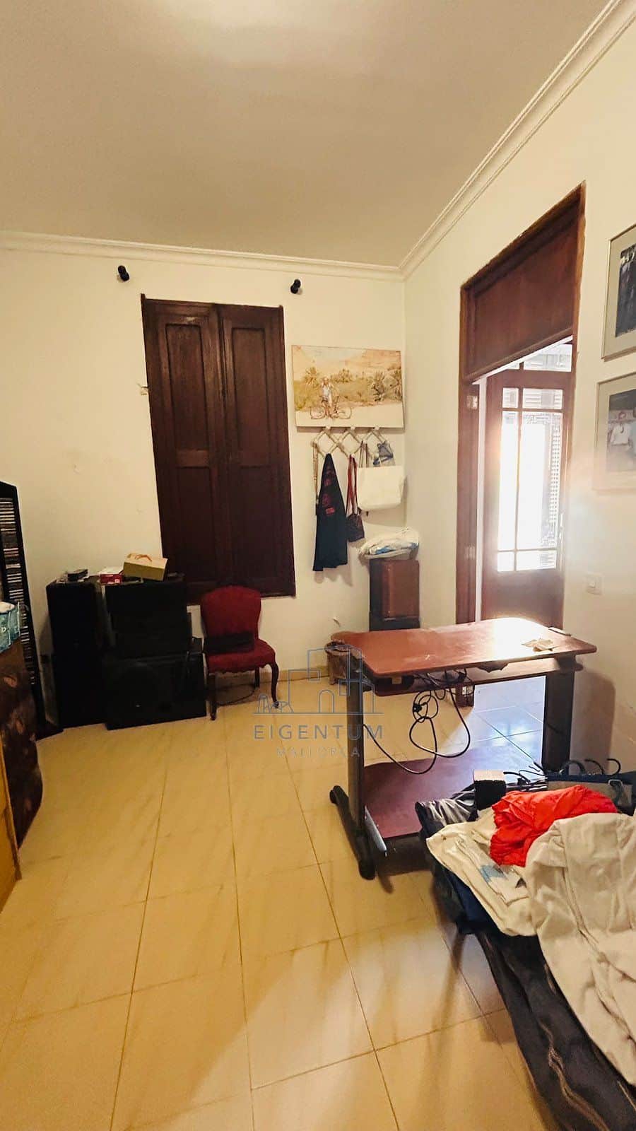 Planta baja en venta en Manacor - Foto 3