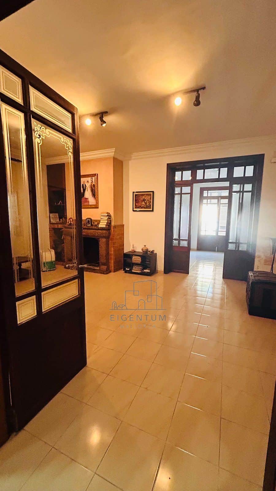 Planta baja en venta en Manacor - Foto 4