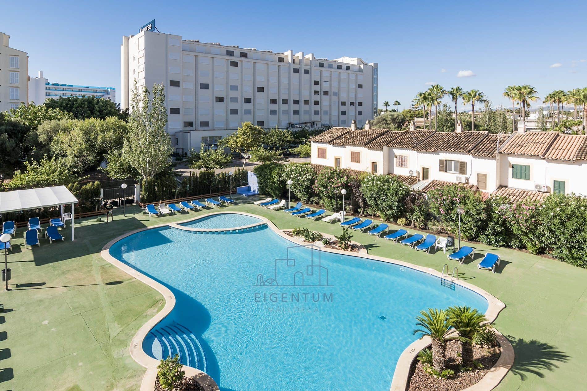 Piso en venta en Sant Llorenç - Foto 2