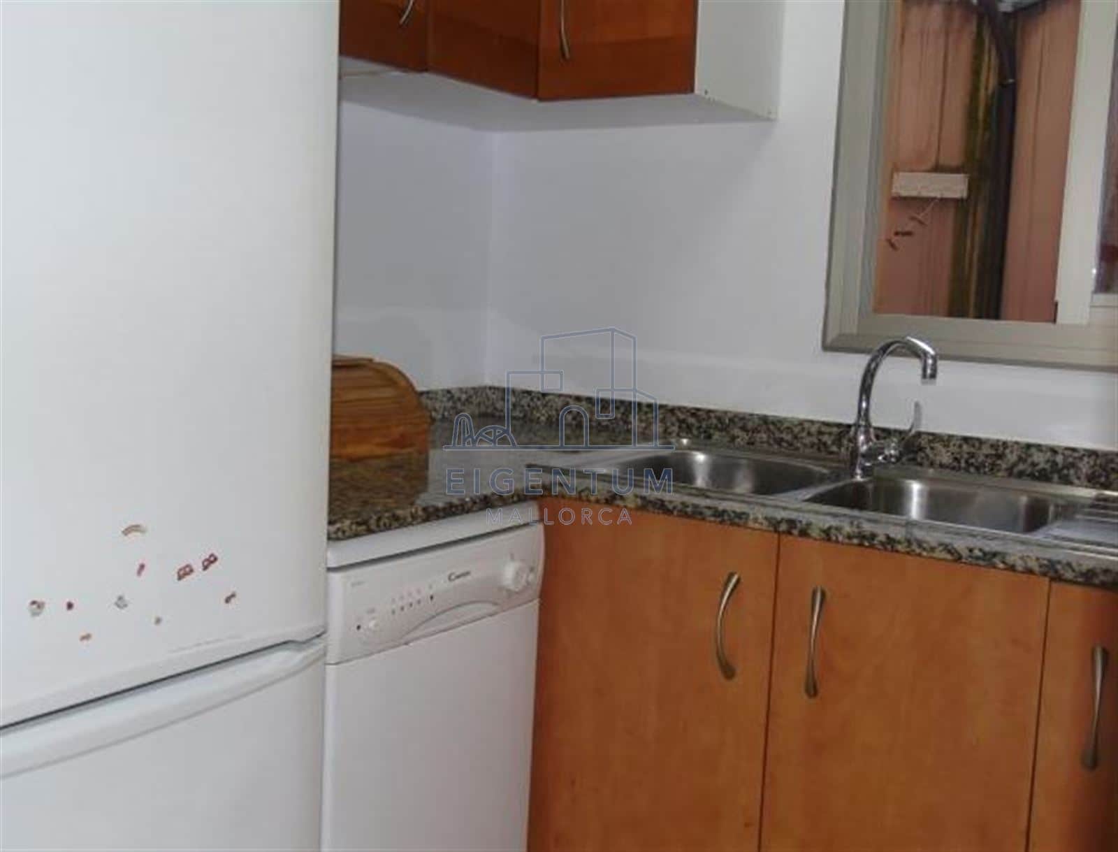 PLANTA BAJA CERCA DE LA PLAYA - Foto 3