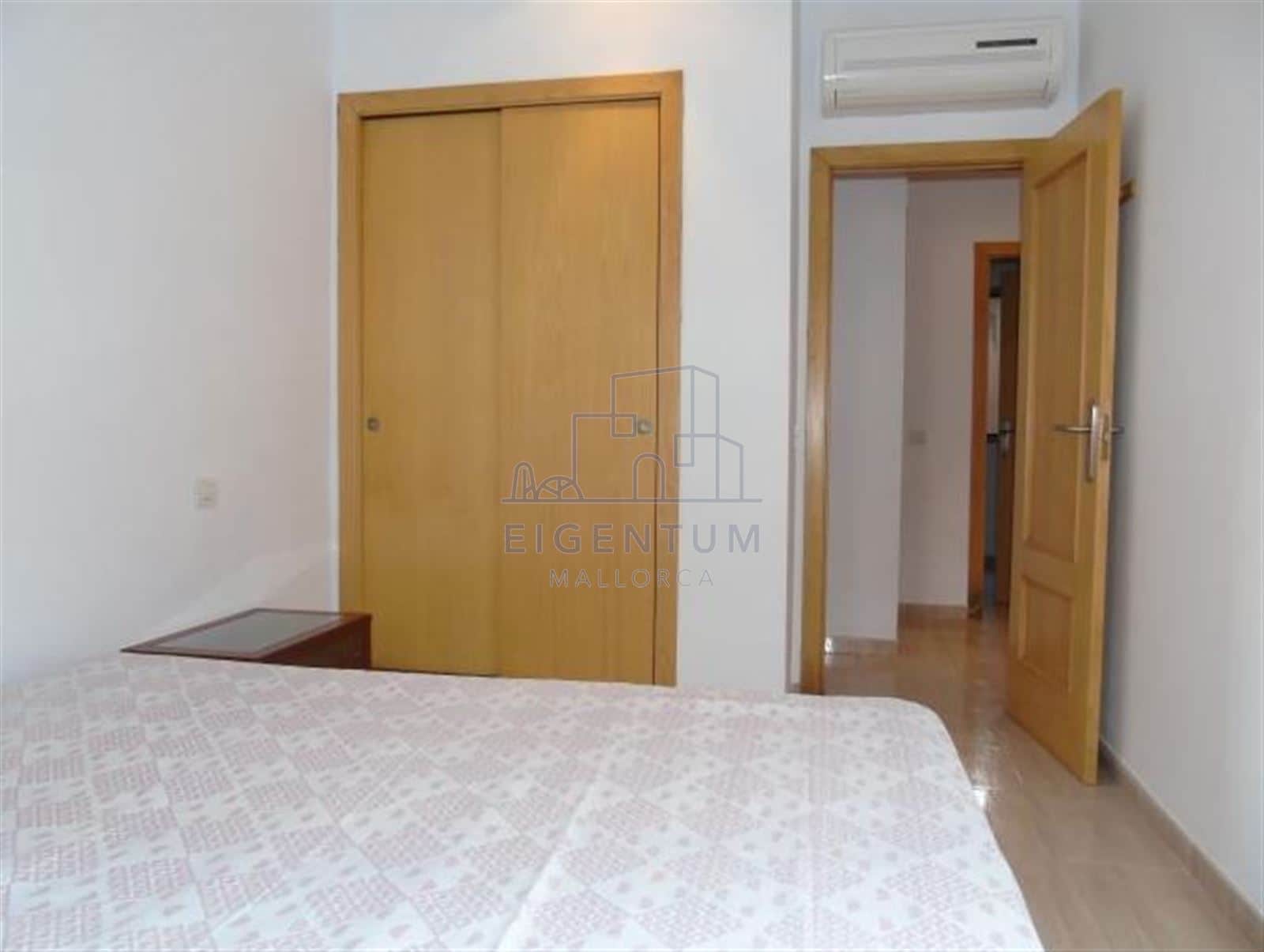 PLANTA BAJA CERCA DE LA PLAYA - Foto 4