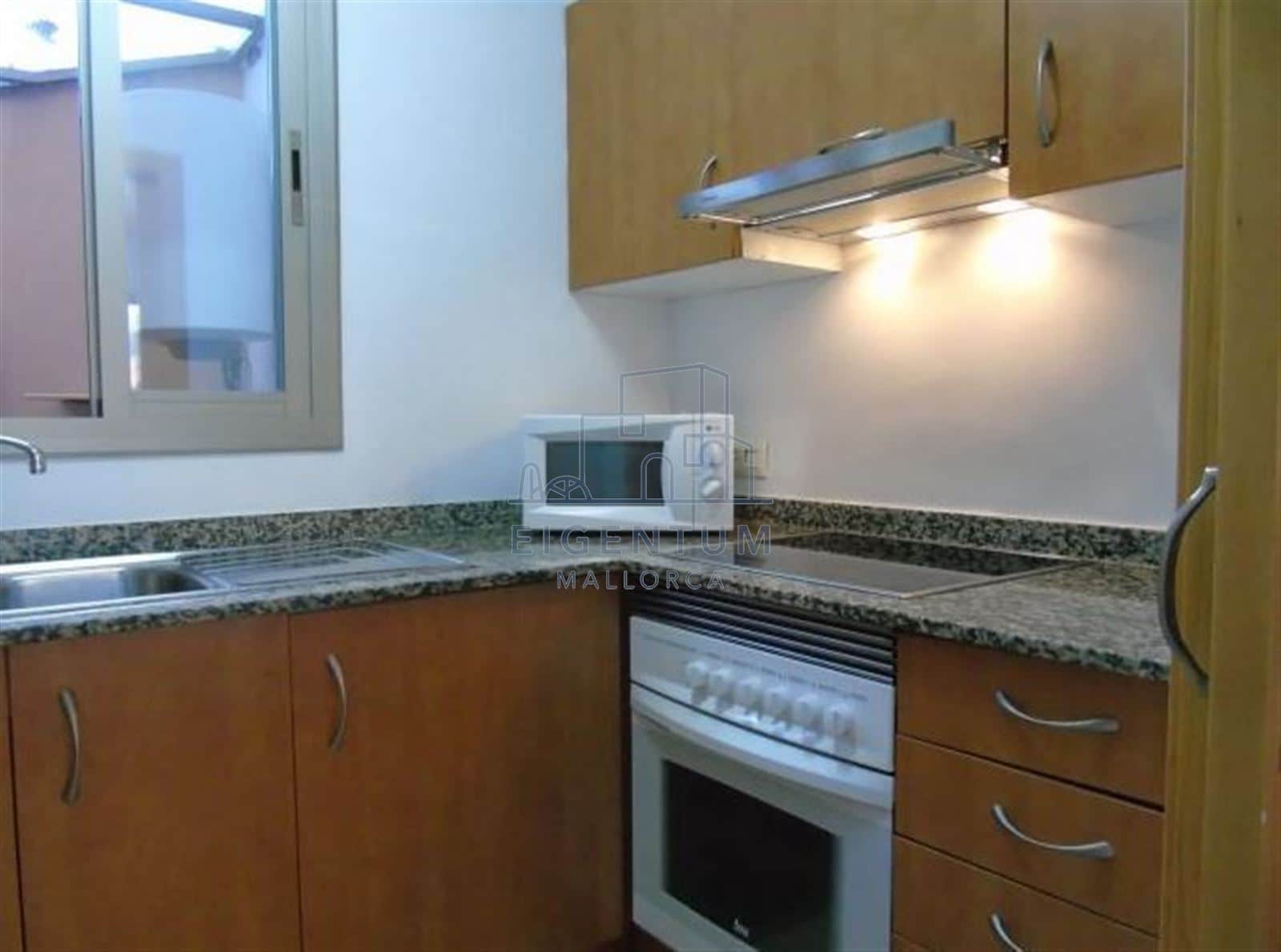 PLANTA BAJA CERCA DE LA PLAYA - Foto 2