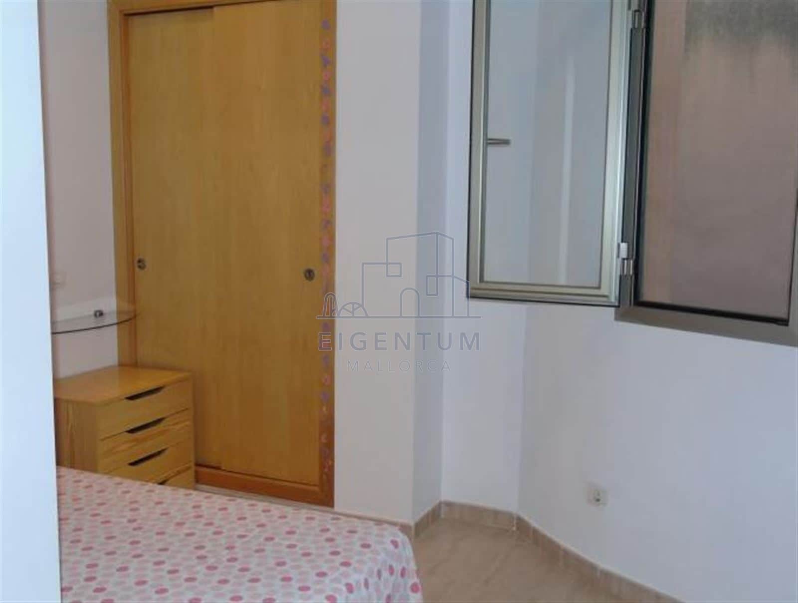 PLANTA BAJA CERCA DE LA PLAYA - Foto 5