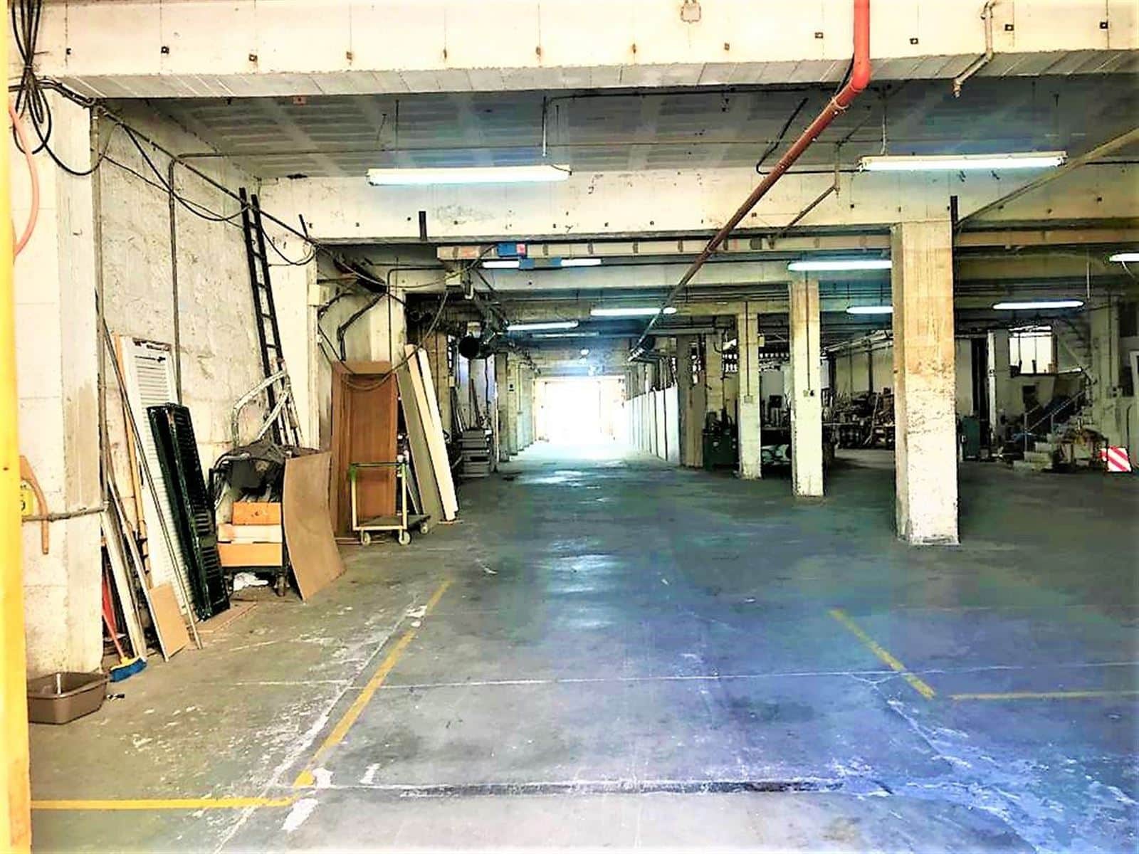 NAVE EN VENTA - Foto 5