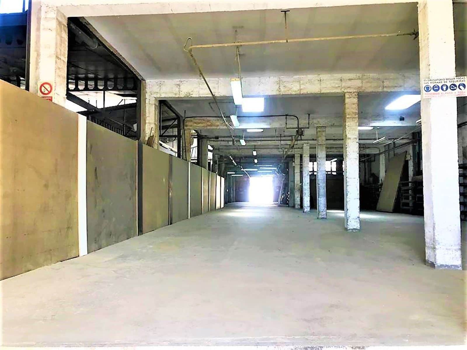 NAVE EN VENTA - Foto 3