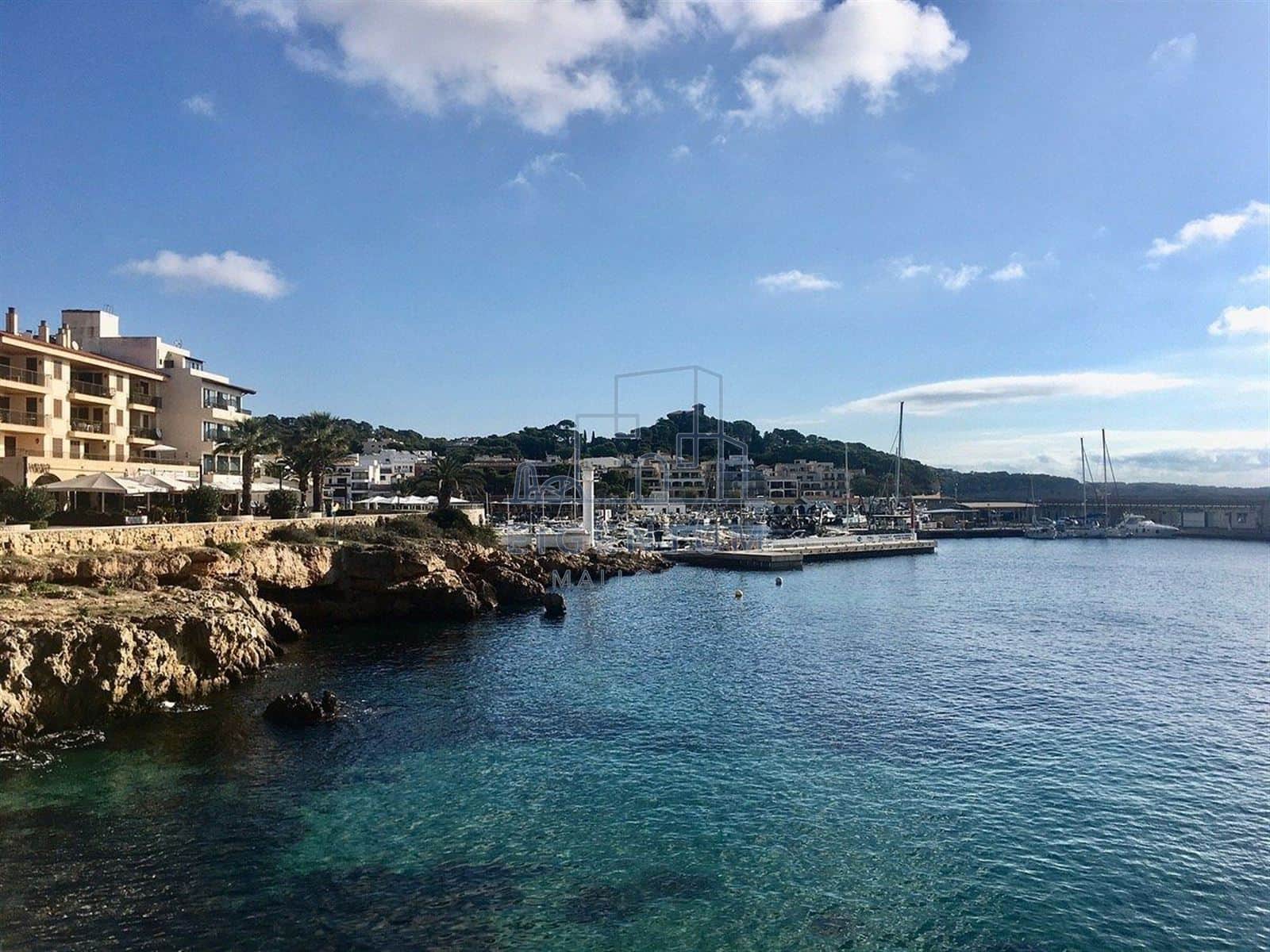 EDIFICIO HOTELERO - Foto 1