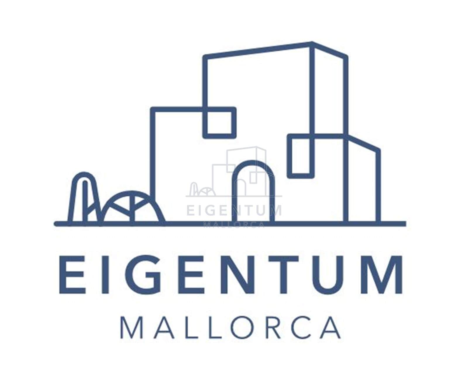 EDIFICIO HOTELERO - Foto 2