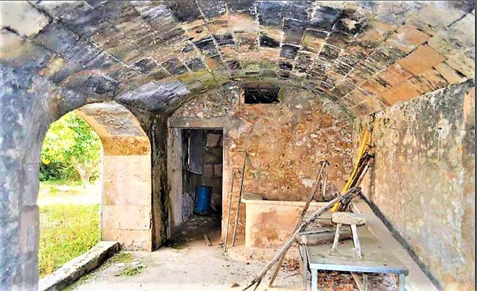 POSSESSIÓ MALLORQUINA DEL SIGLO XVIII - Foto 2