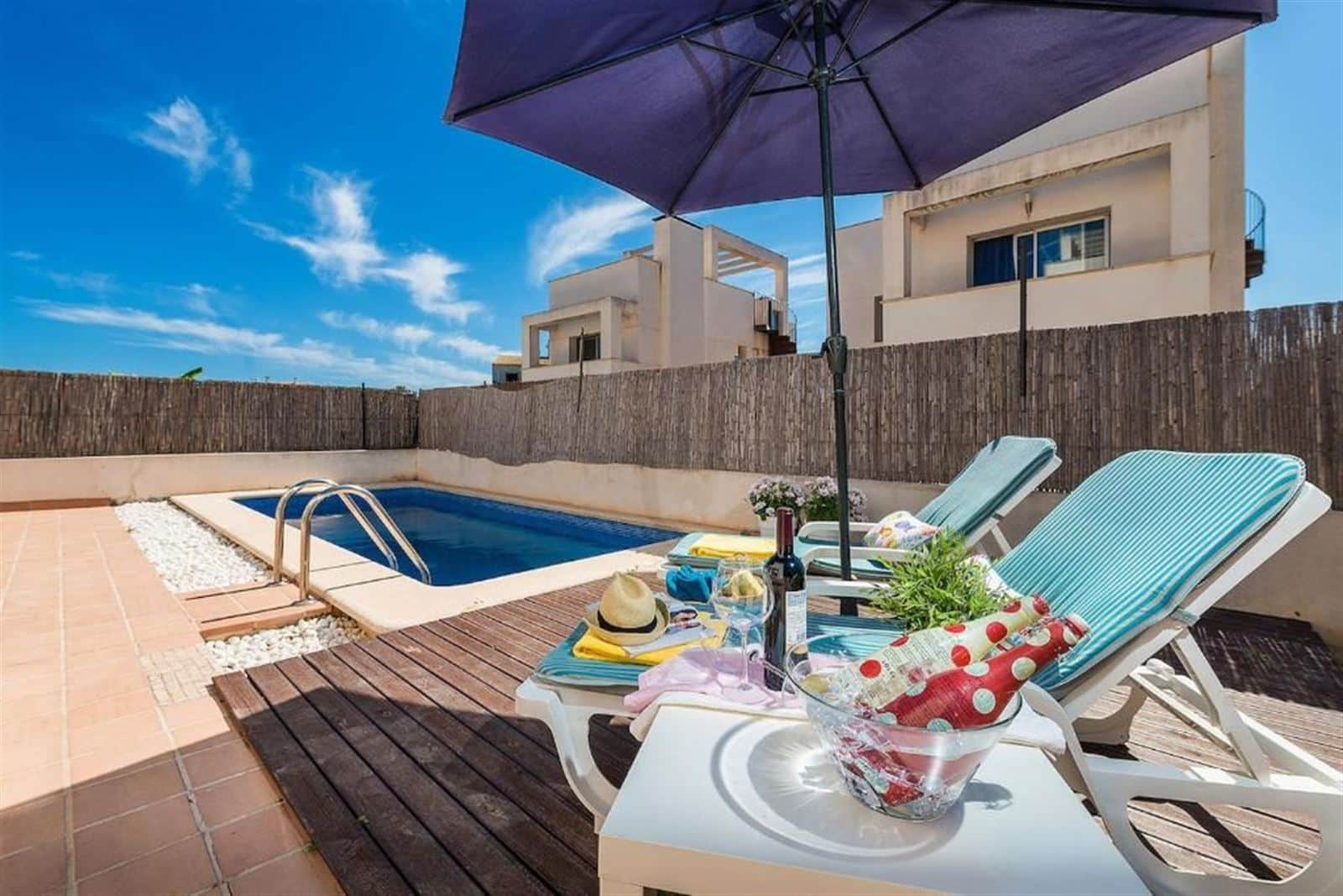 RESIDENCIAL PARA INVERTIR - precio a consultar - Foto 4