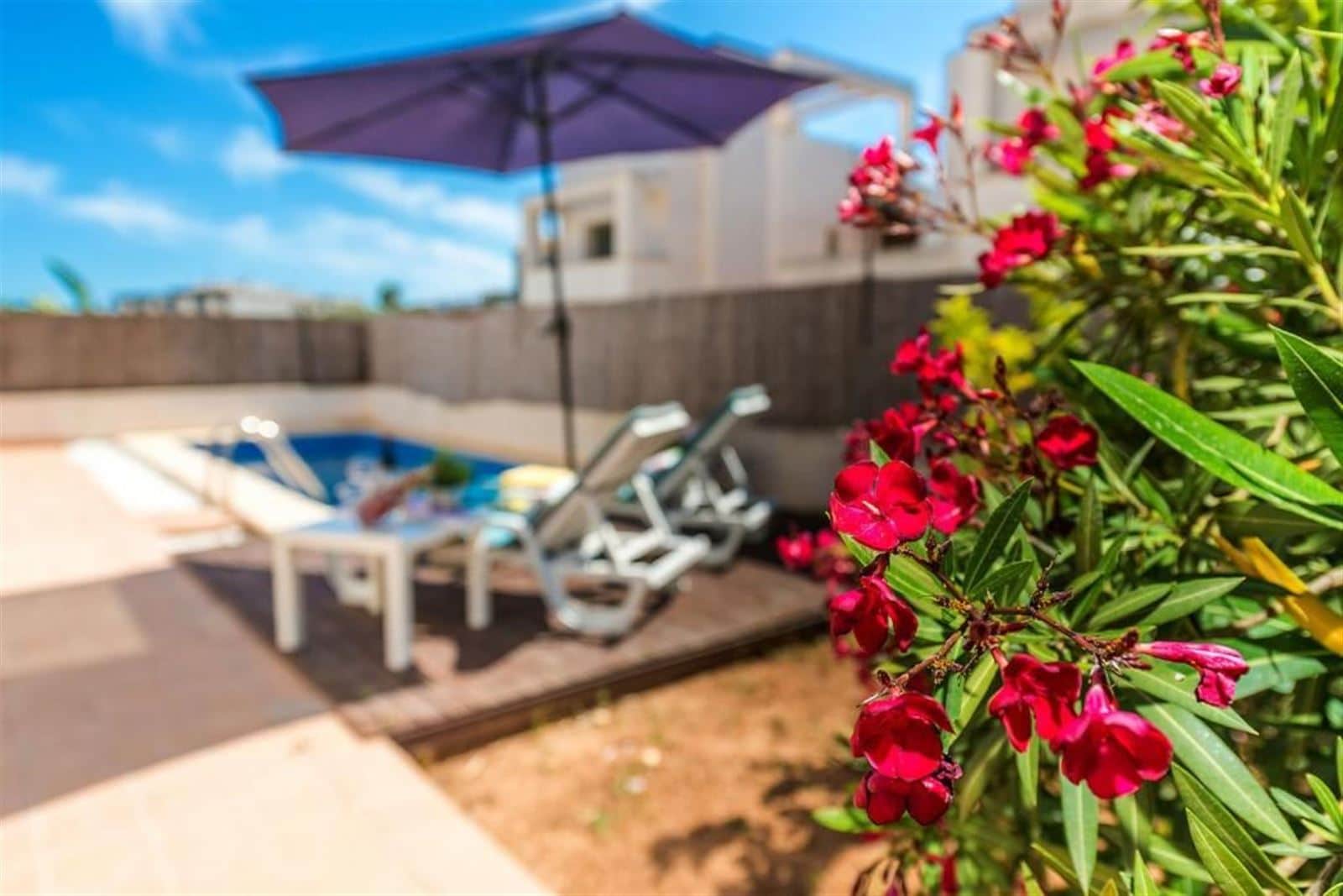 RESIDENCIAL PARA INVERTIR - precio a consultar - Foto 2