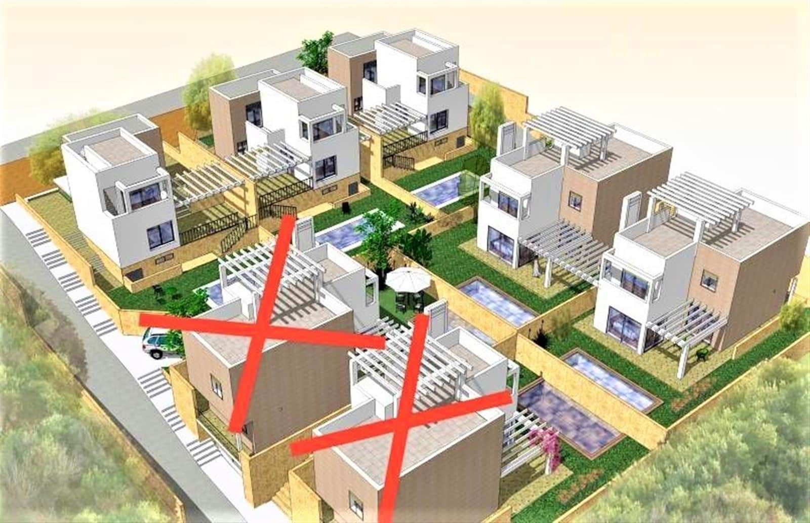 RESIDENCIAL PARA INVERTIR - precio a consultar - Foto 1