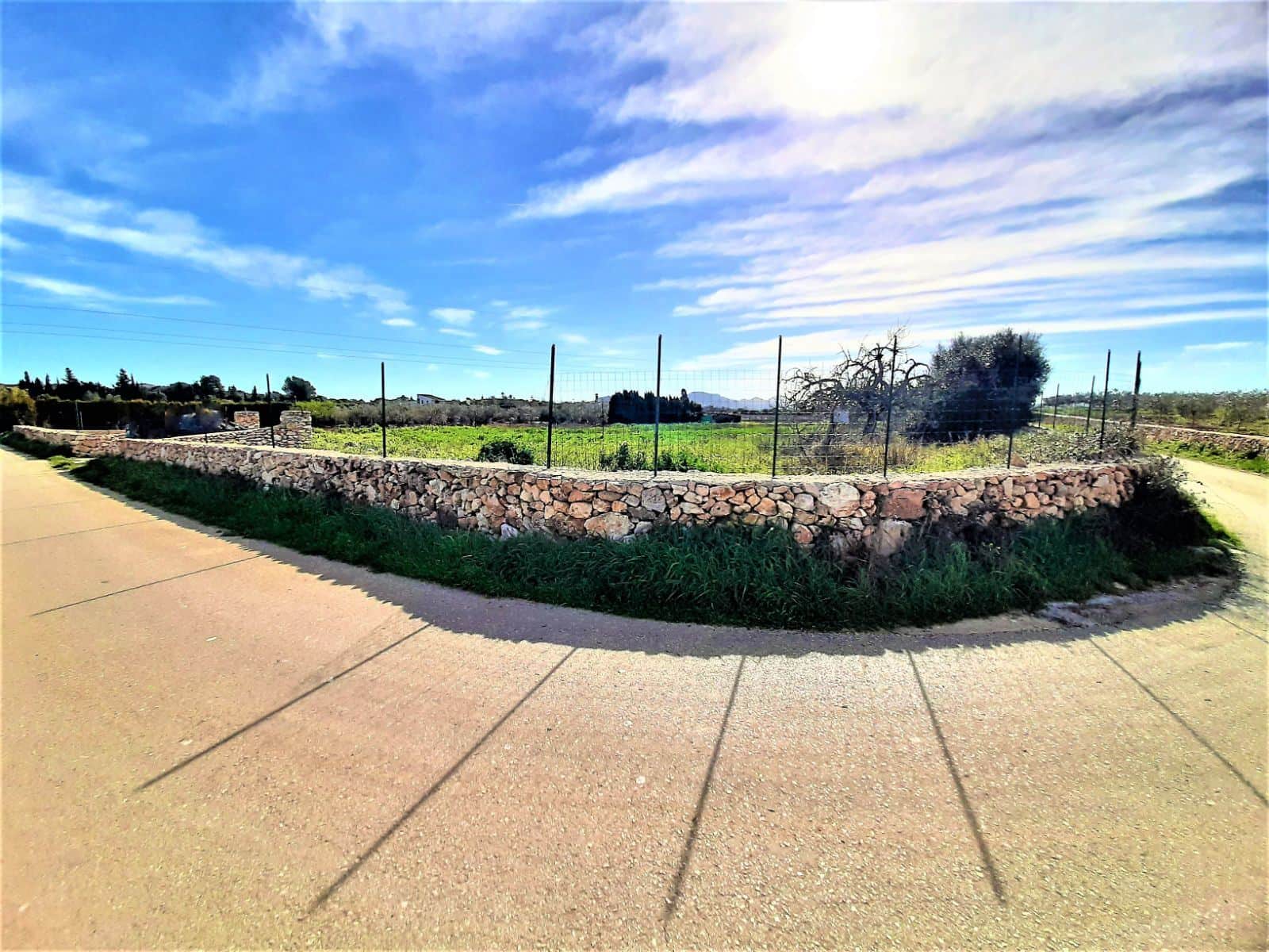 FINCA RUSTICA EN VENTA - Foto 4