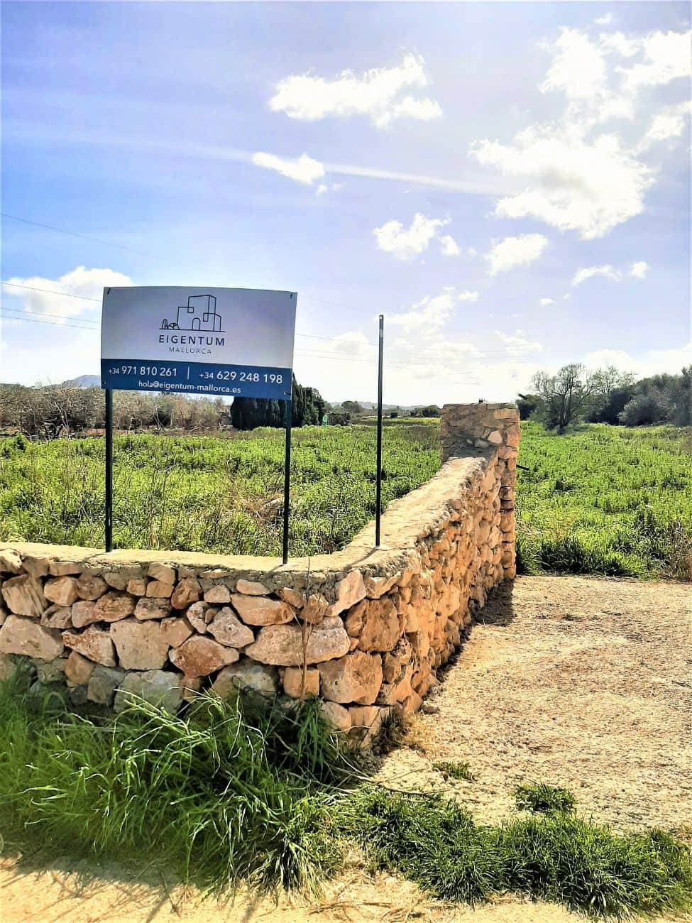 FINCA RUSTICA EN VENTA - Foto 3