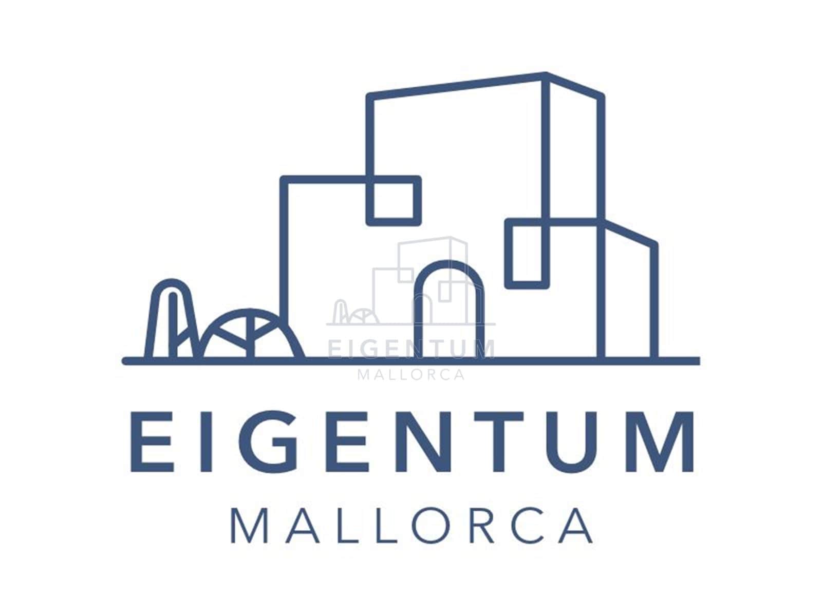 URBANIZACIONA RESIDENCIAL - Foto 1