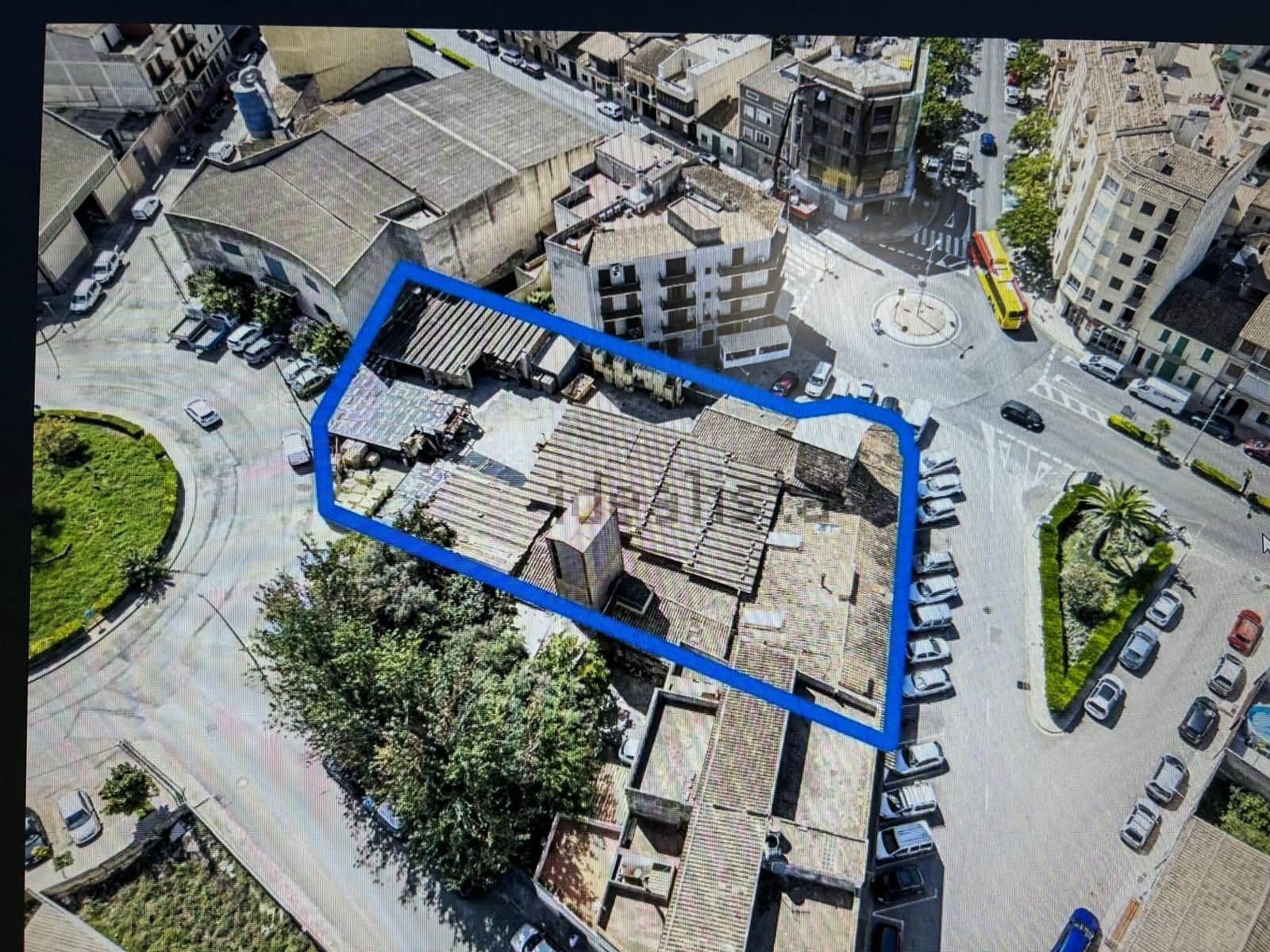 Terreno urbano - OPORTUNIDAD - Foto 2