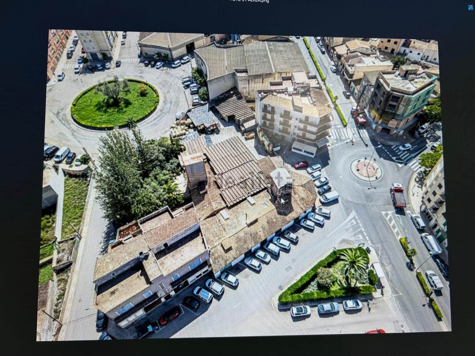 Terreno urbano - OPORTUNIDAD - Foto 4