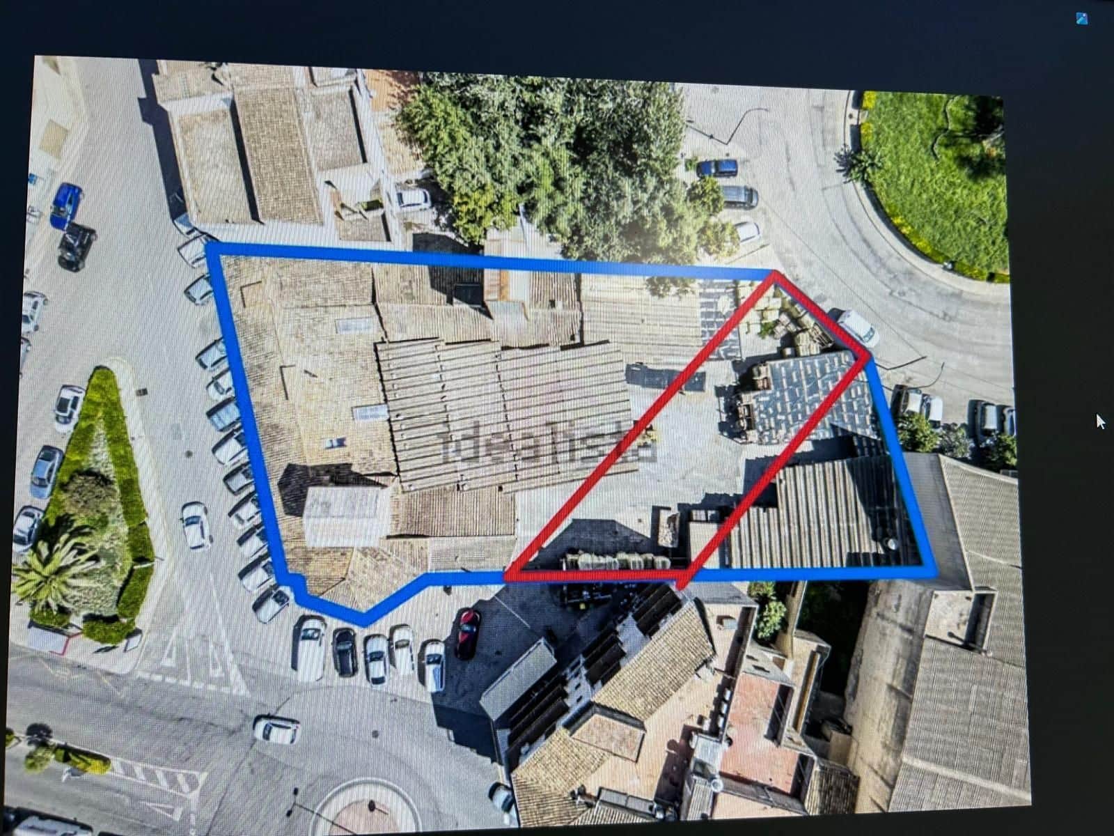 Terreno urbano - OPORTUNIDAD - Foto 3