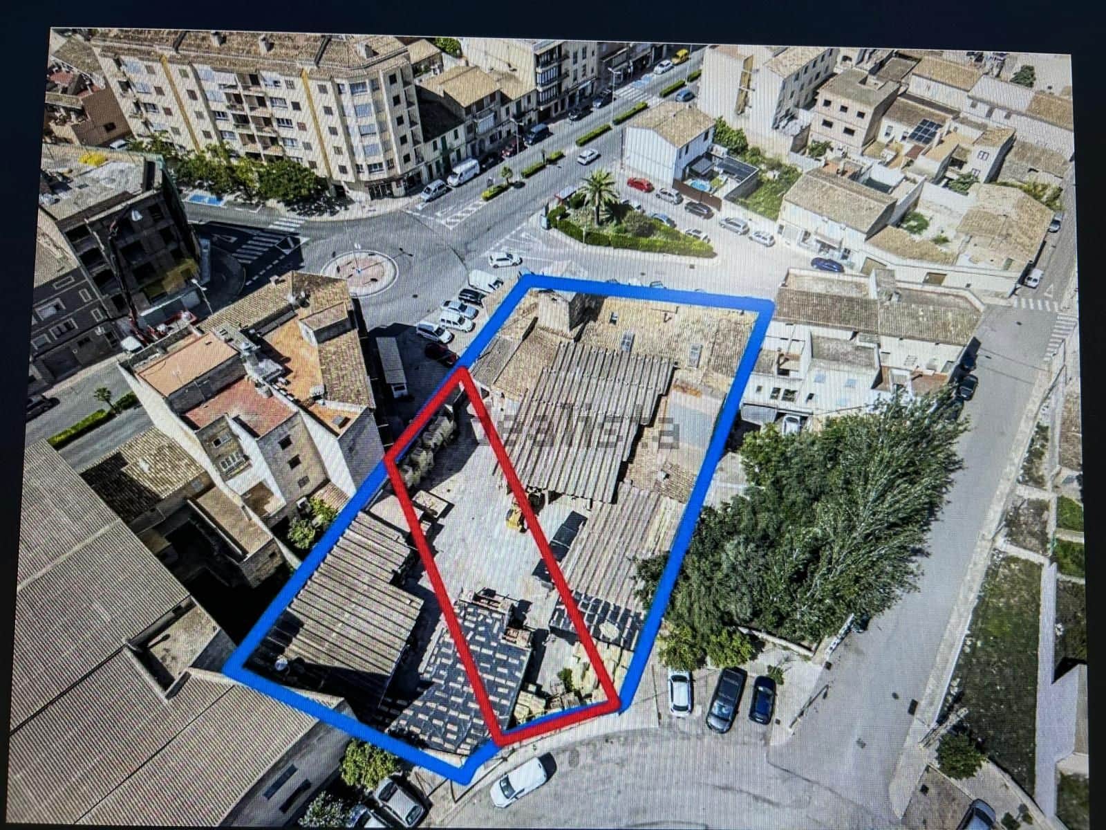 Terreno urbano - OPORTUNIDAD - Foto 5