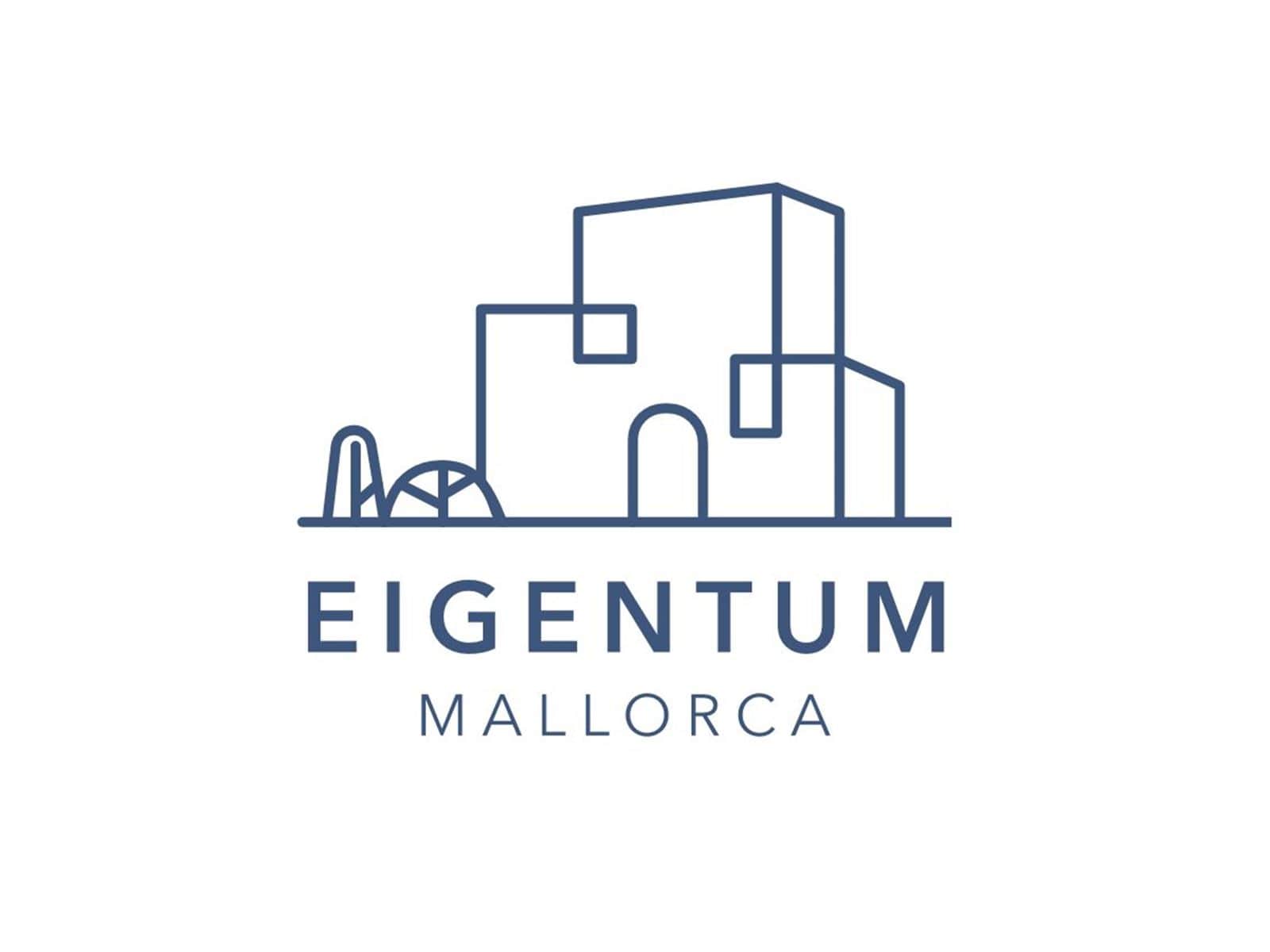 Terreno urbano - OPORTUNIDAD - Foto 1