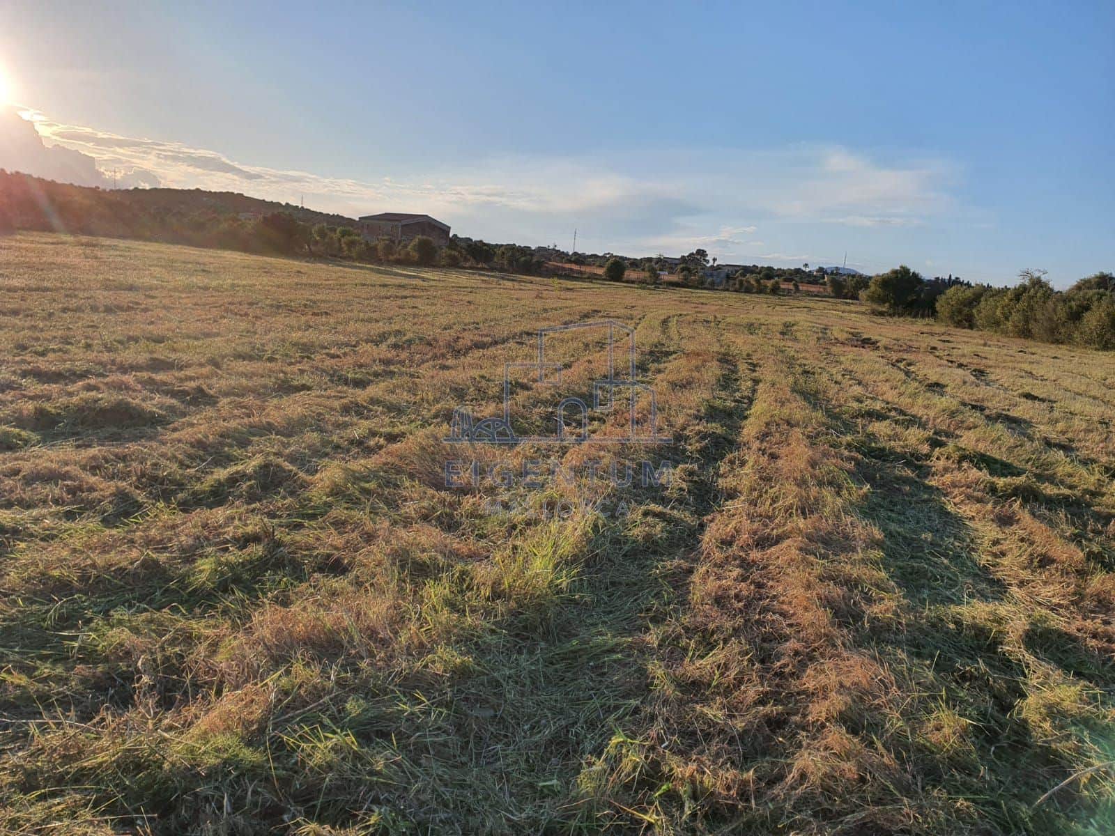 TERRENO CON PROYECTO EN SA MARINETA - Foto 3
