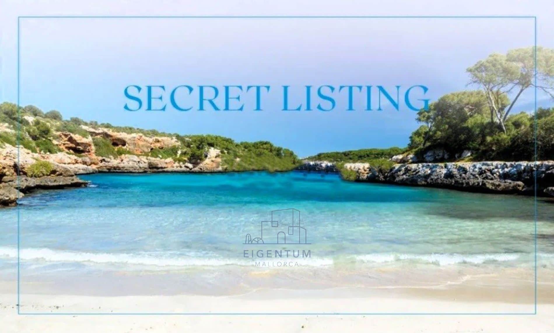 PROPUESTA EXCLUSIVA PARA INVERSIONISTAS - Foto 1