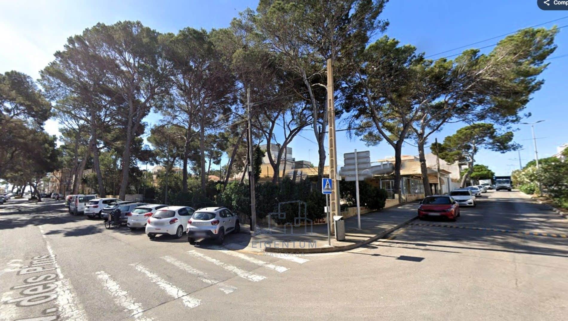 PROPUESTA EXCLUSIVA PARA INVERSIONISTAS - Foto 3