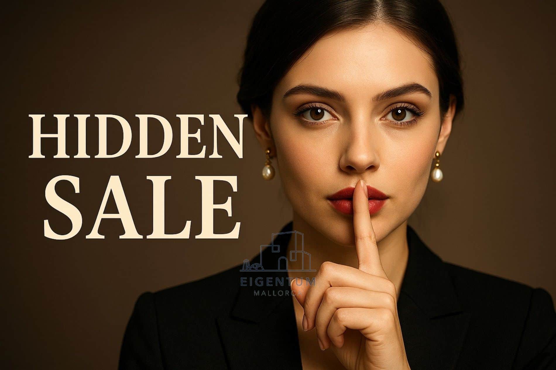 PROPUESTA EXCLUSIVA PARA INVERSIONISTAS - Foto 2