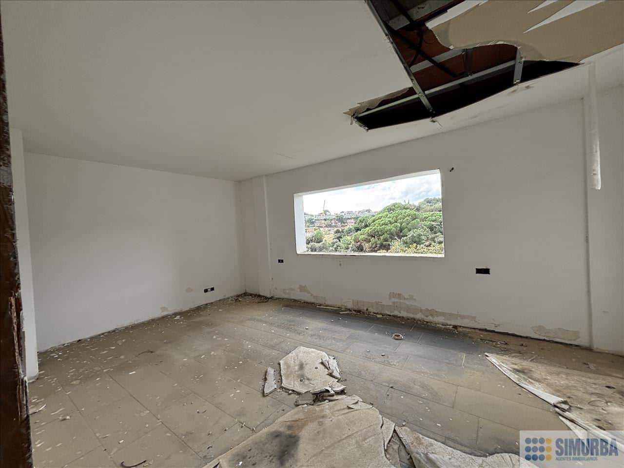 Vivienda en C. Mediterrani, Arenys de Mar - Foto 5