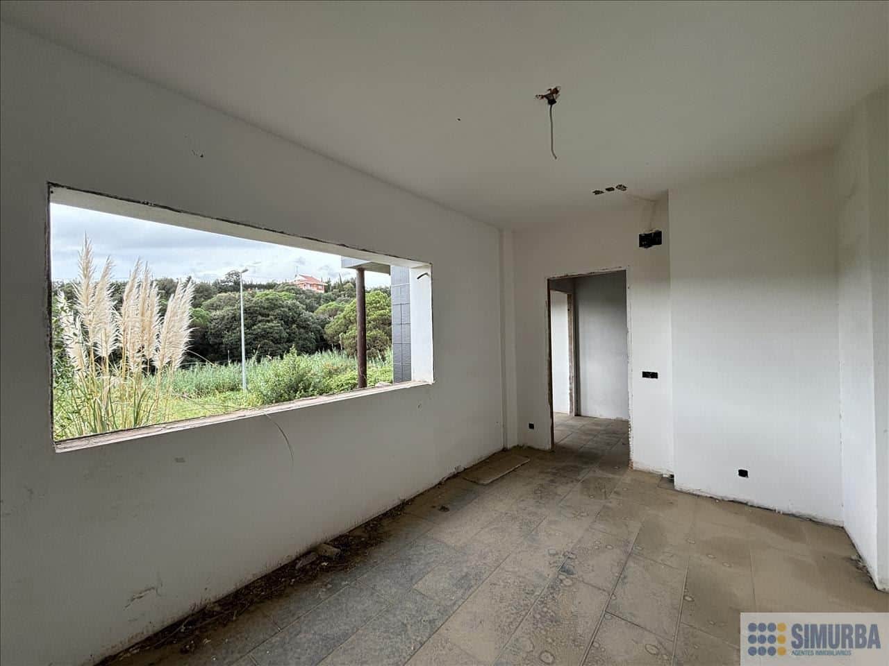 Vivienda en C. Mediterrani, Arenys de Mar - Foto 4