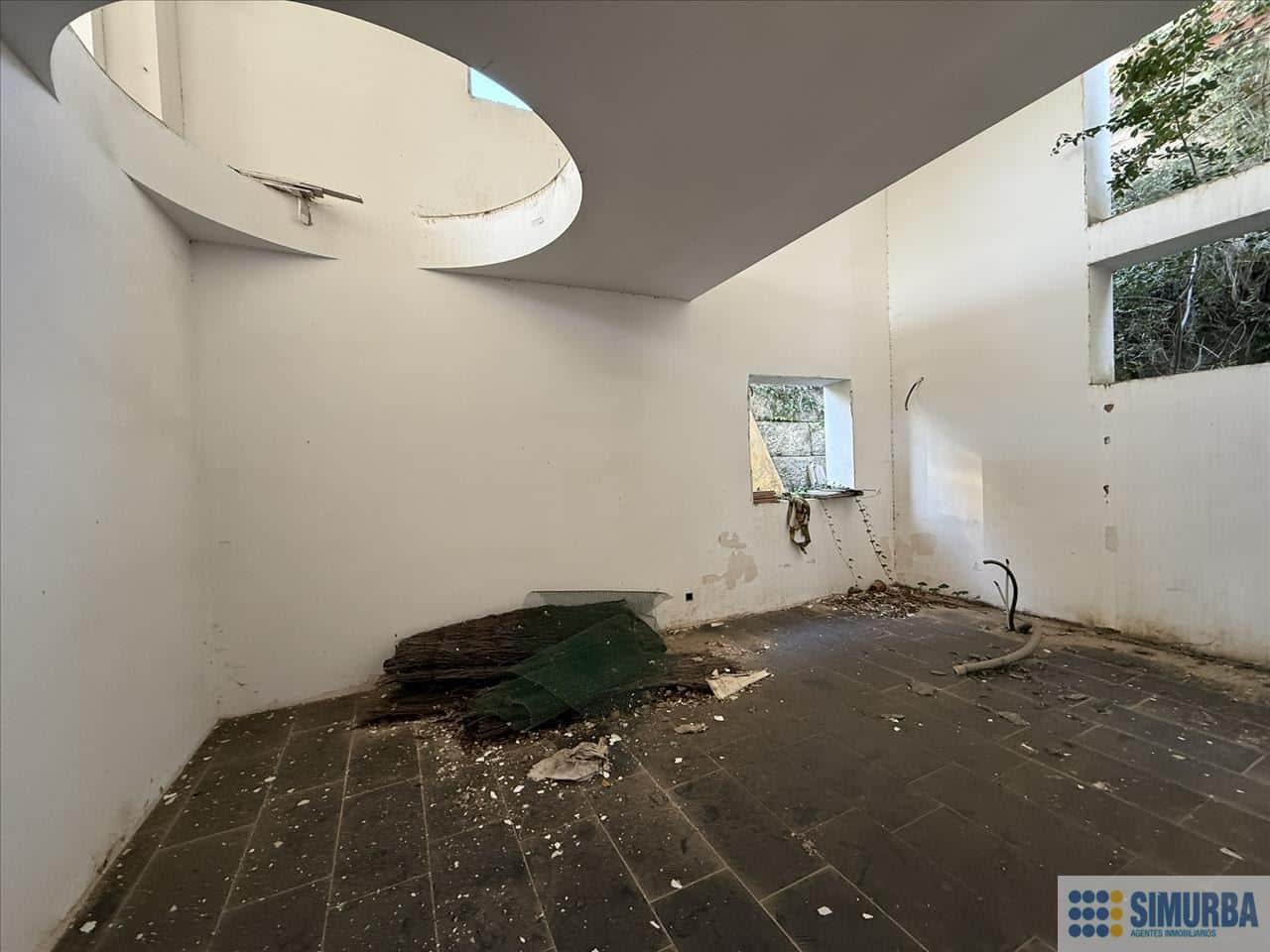 Vivienda en C. Mediterrani, Arenys de Mar - Foto 3