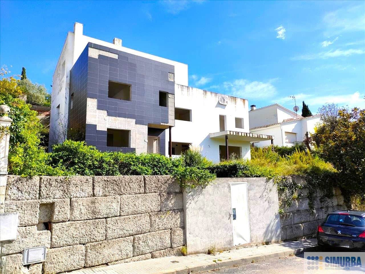 Vivienda en C. Mediterrani, Arenys de Mar - Foto 1