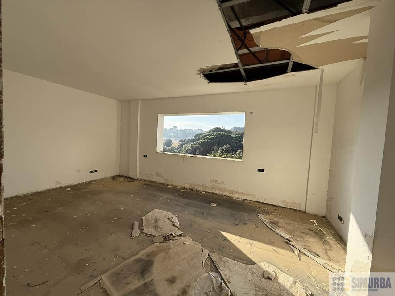 Vivienda en C. Mediterrani, Arenys de Mar - Foto 2