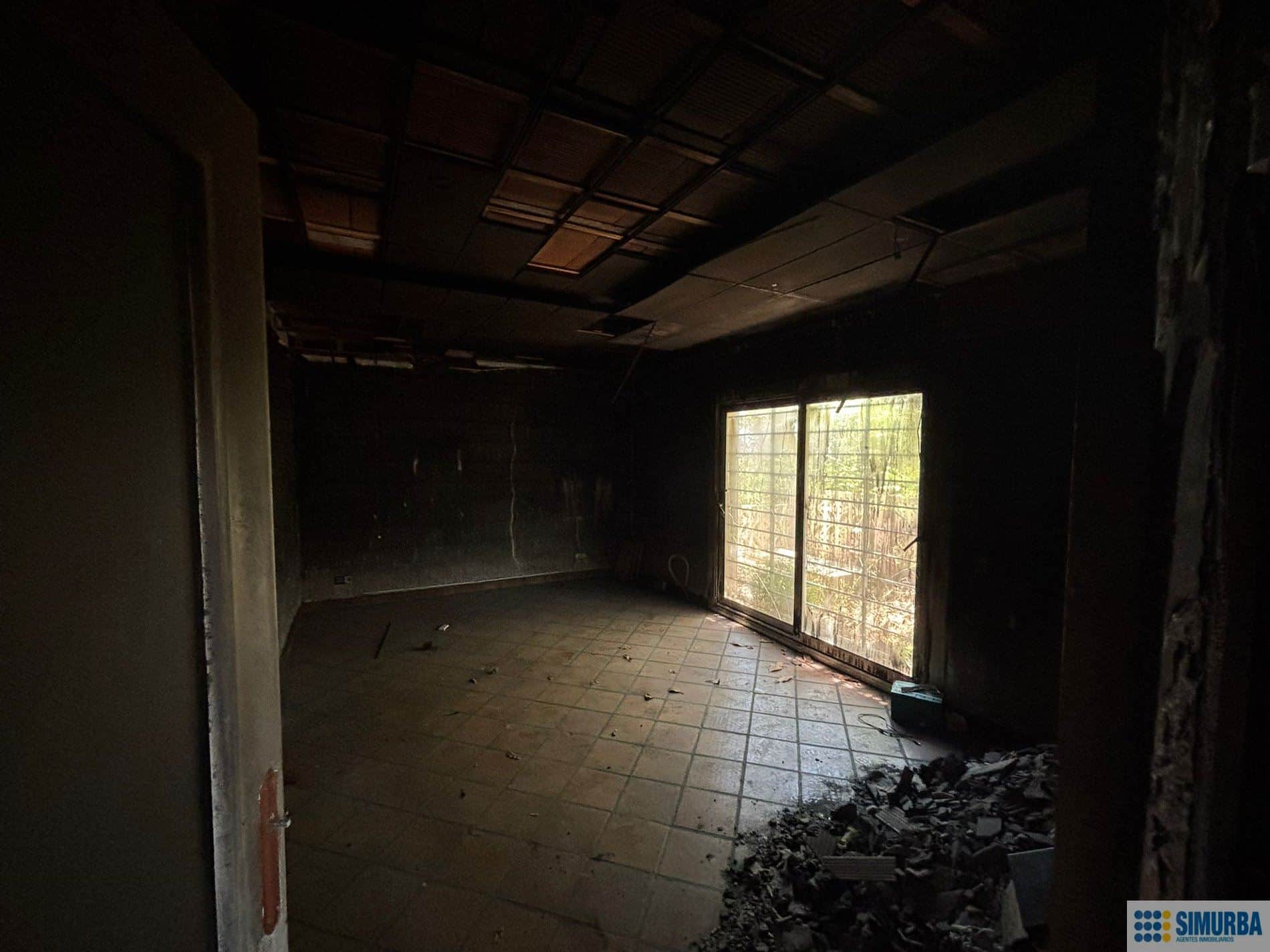 Casa unifamiliar en venta en C. de les Corts Catalanes, en La Torre de Claramunt (Barcelona). - Foto 2