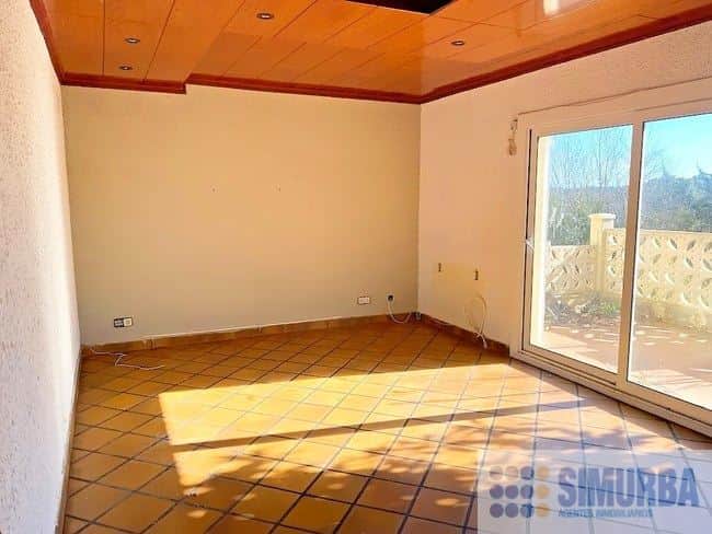 Casa unifamiliar en venta en C. de les Corts Catalanes, en La Torre de Claramunt (Barcelona). - Foto 1