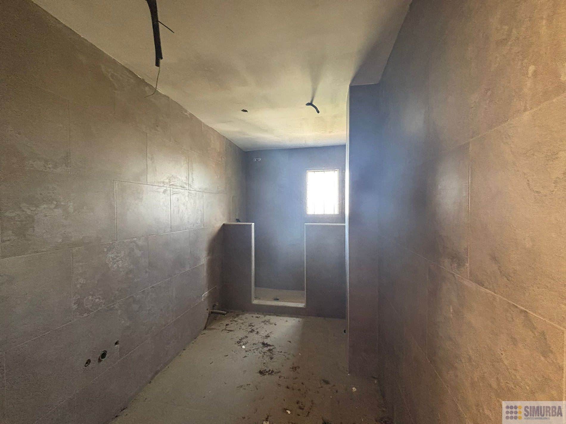 Vivienda unifamiliar en venta en Martivell, Gelida. - Foto 4