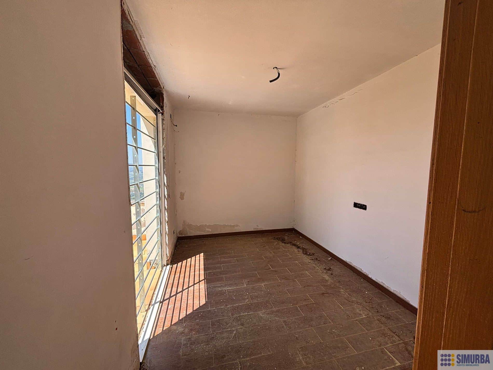 Vivienda unifamiliar en venta en Martivell, Gelida. - Foto 5