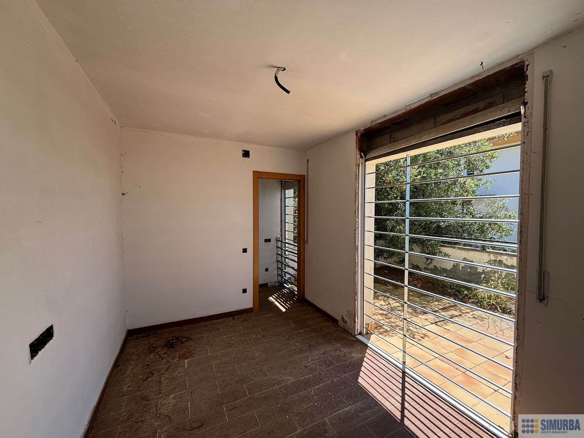Vivienda unifamiliar en venta en Martivell, Gelida. - Foto 3