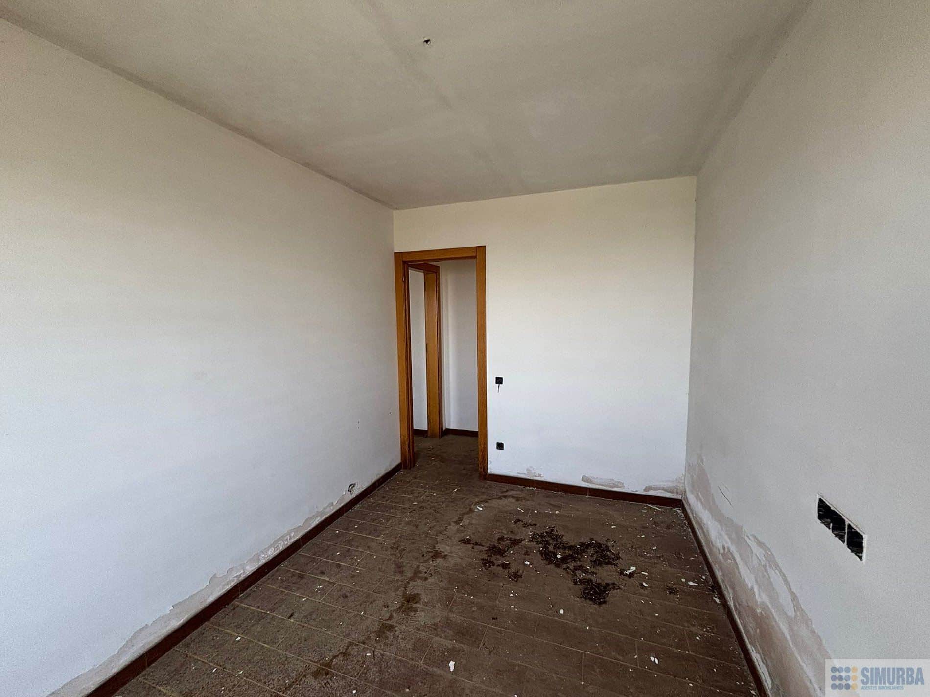 Vivienda unifamiliar en venta en Martivell, Gelida. - Foto 2