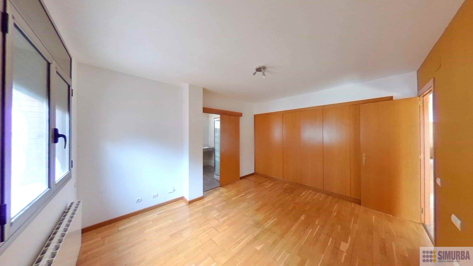 Casa en venta en C. Dalt, Matadepera - Foto 4