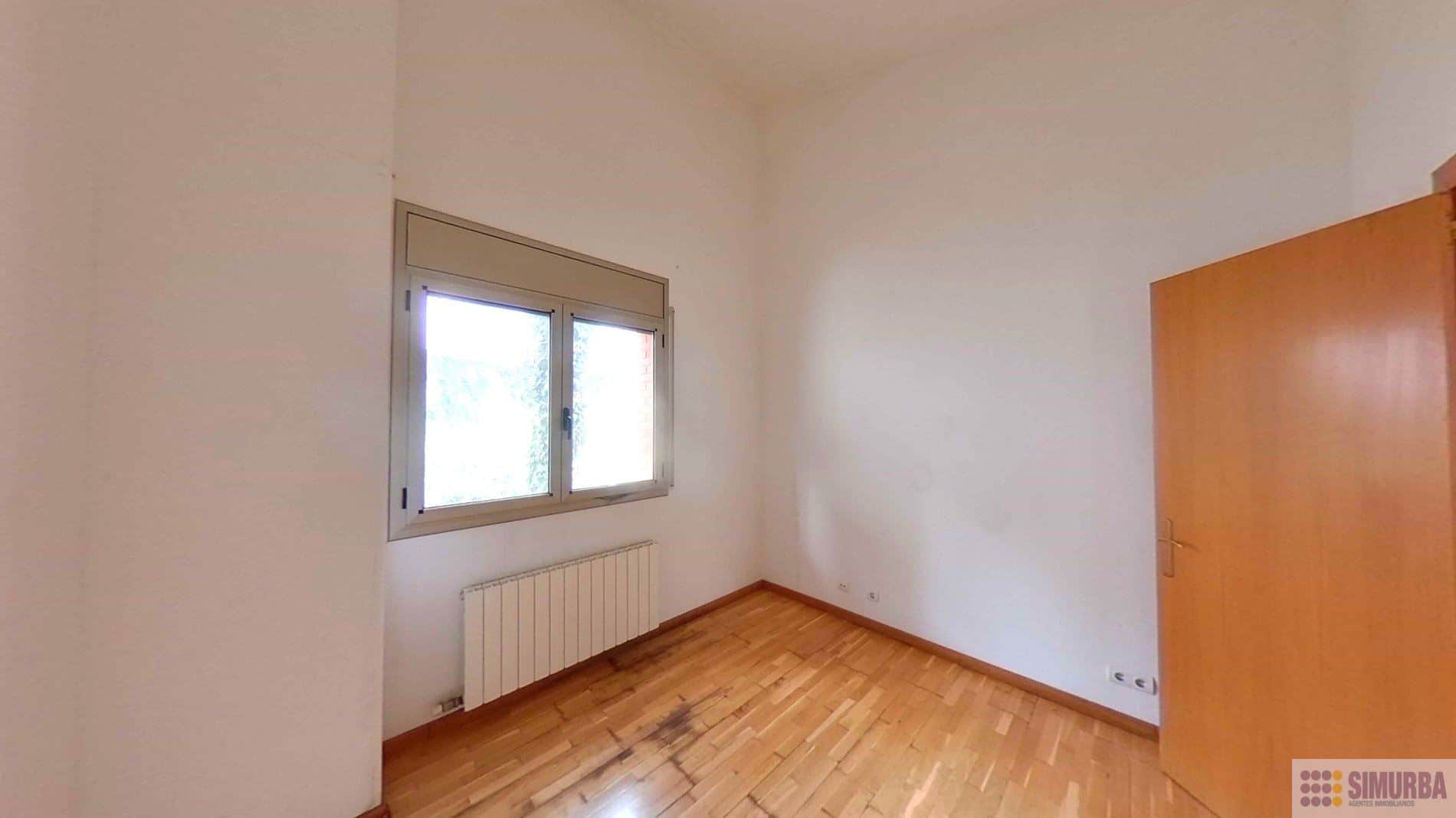 Casa en venta en C. Dalt, Matadepera - Foto 5