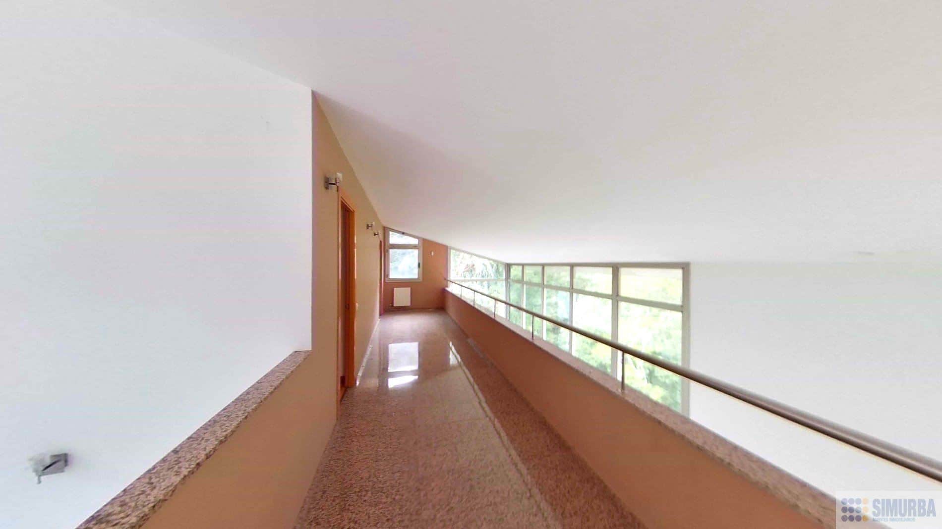 Casa en venta en C. Dalt, Matadepera - Foto 2