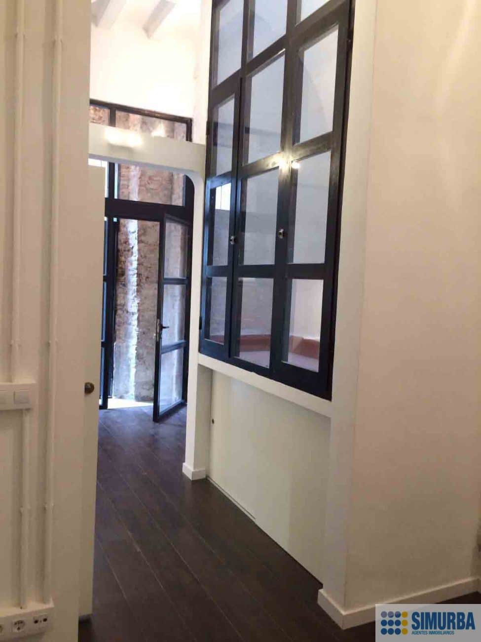 Local Comercial - Barcelona - Foto 1